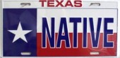 Texas_native
